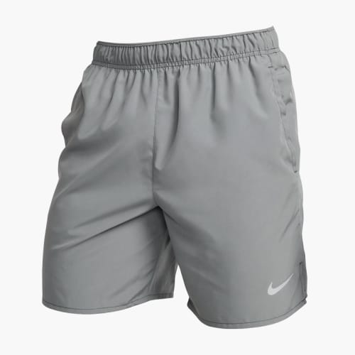 Nike crossfit shorts mens store